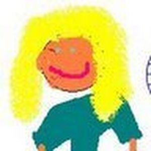 Meet your Posher, Jennie